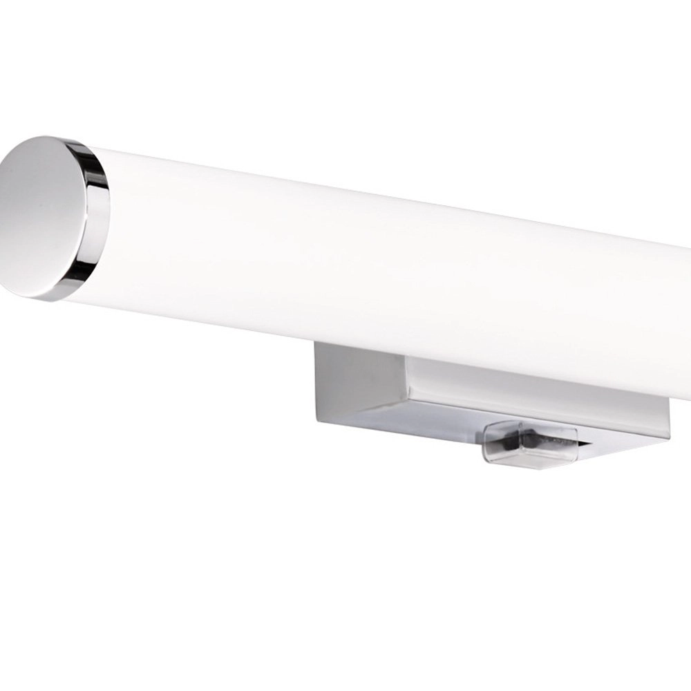 Wall lamp Mattimo Bathroom Trio 4017807384048