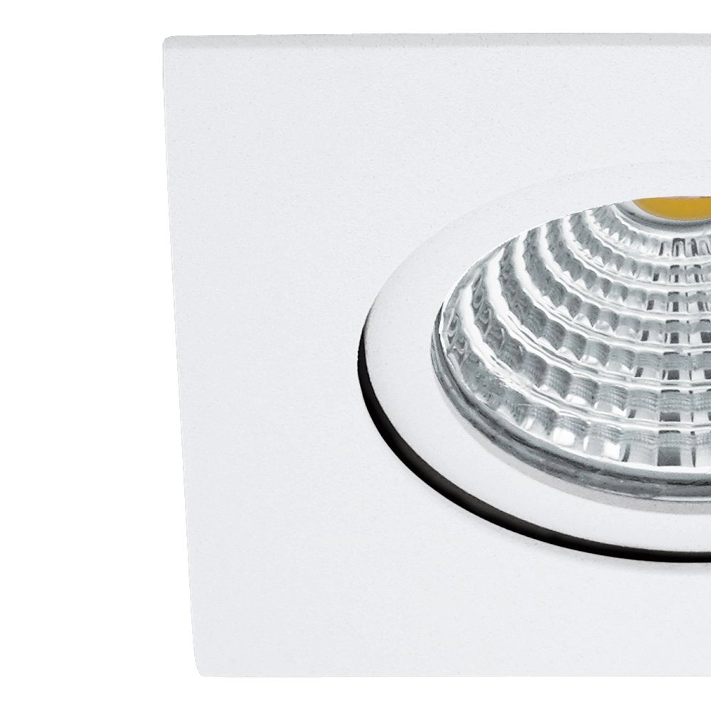 Adjustable LED spot Saliceto 3000K Eglo 9002759983024