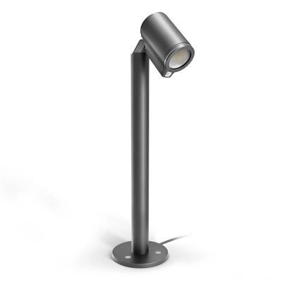 Garden spot Way Sensor Connect