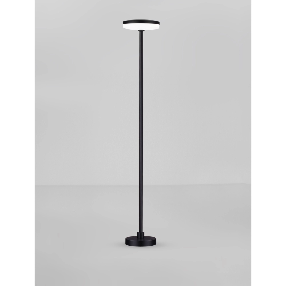 Outdoor lamp Nawa Design 93cm Lyora 5212017450876