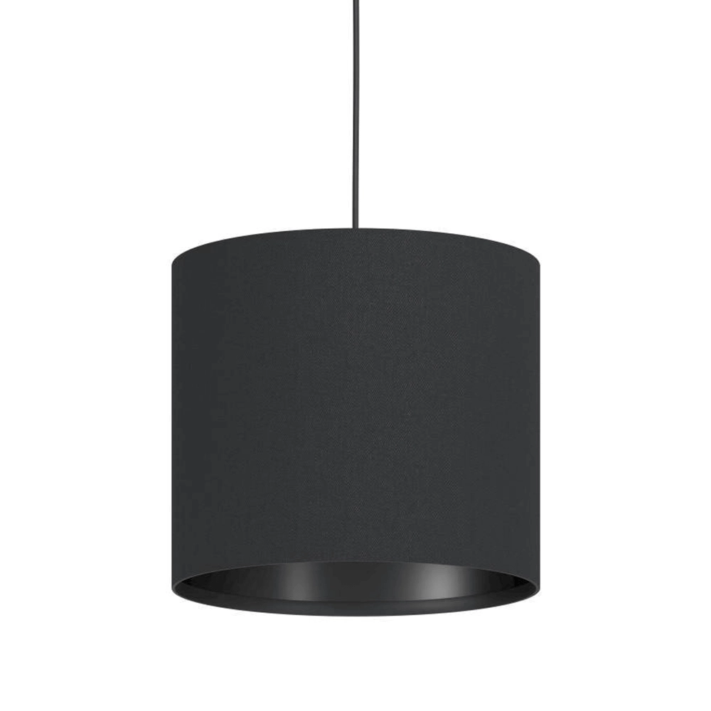 Chic dining table lamp Balnario Stars of Light 9002759398866