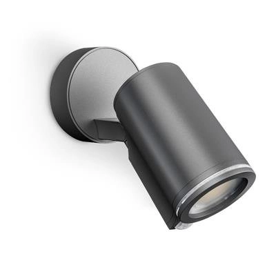 Wall spot Spot ONE Sensor