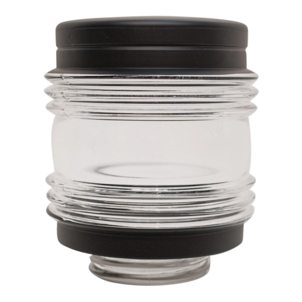 Glass for Marine Glass Massive outdoor lamp