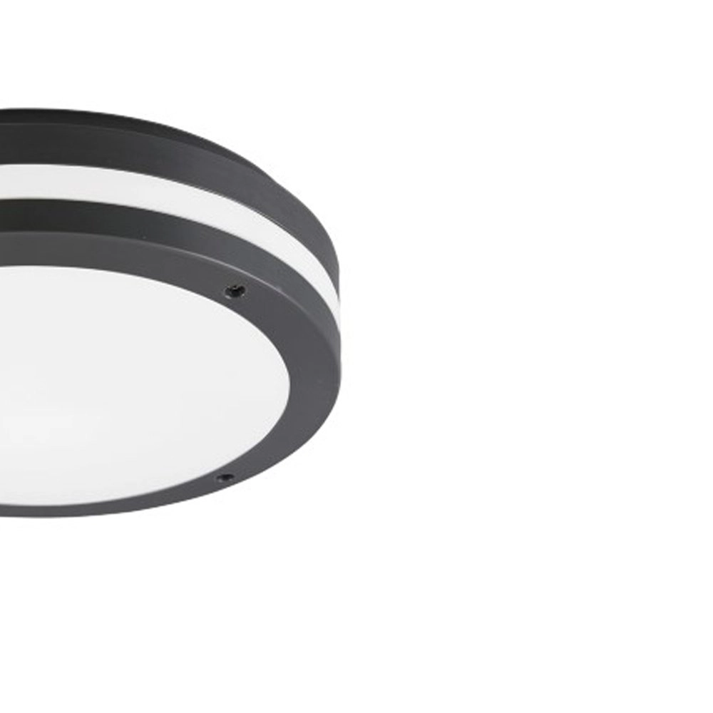 Ceiling light Kendal Trio 4017807405989