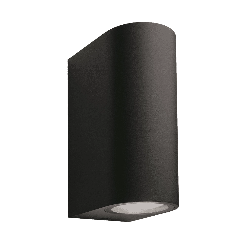 LED garden spot Sibus 12v Up Down