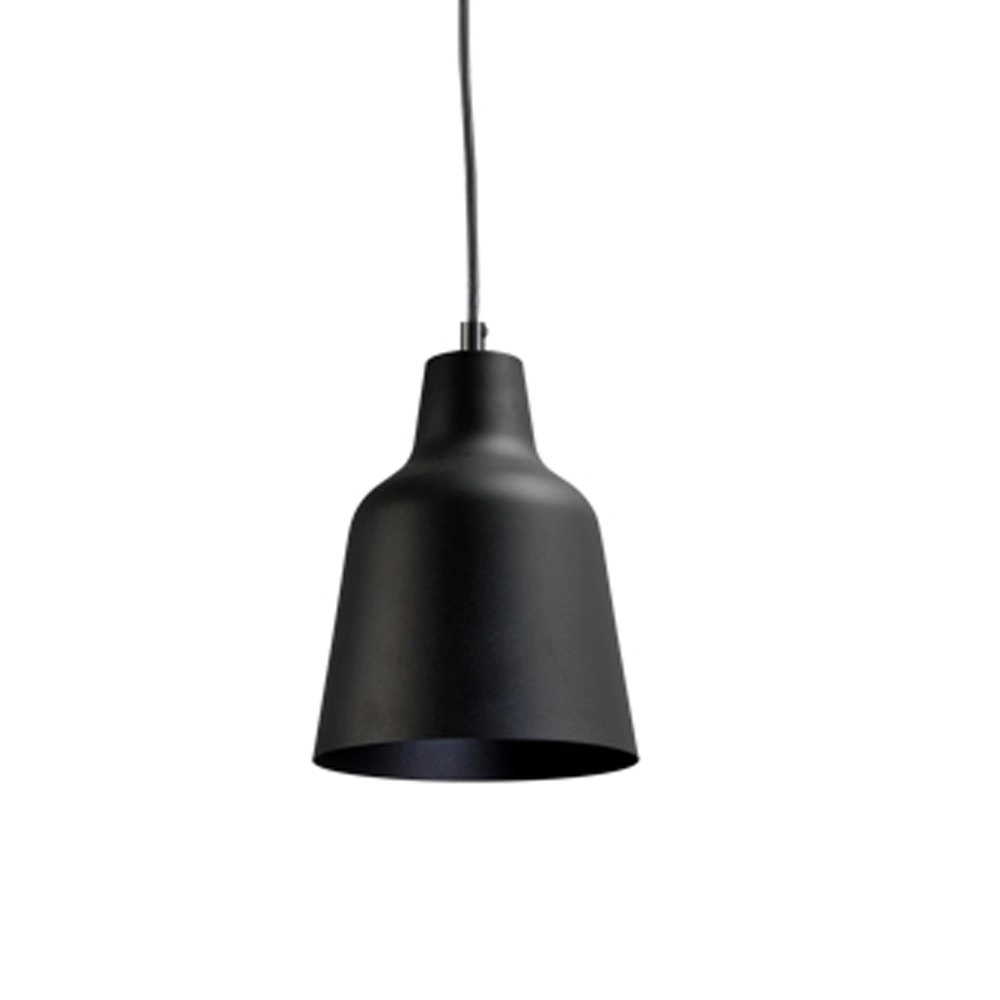 Dining table lamp Concepto 3x16 Masterlight 8718121233451