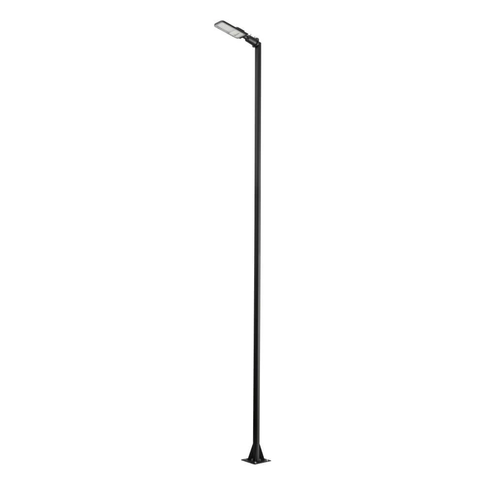 Standing spotlight Pathway 4000K