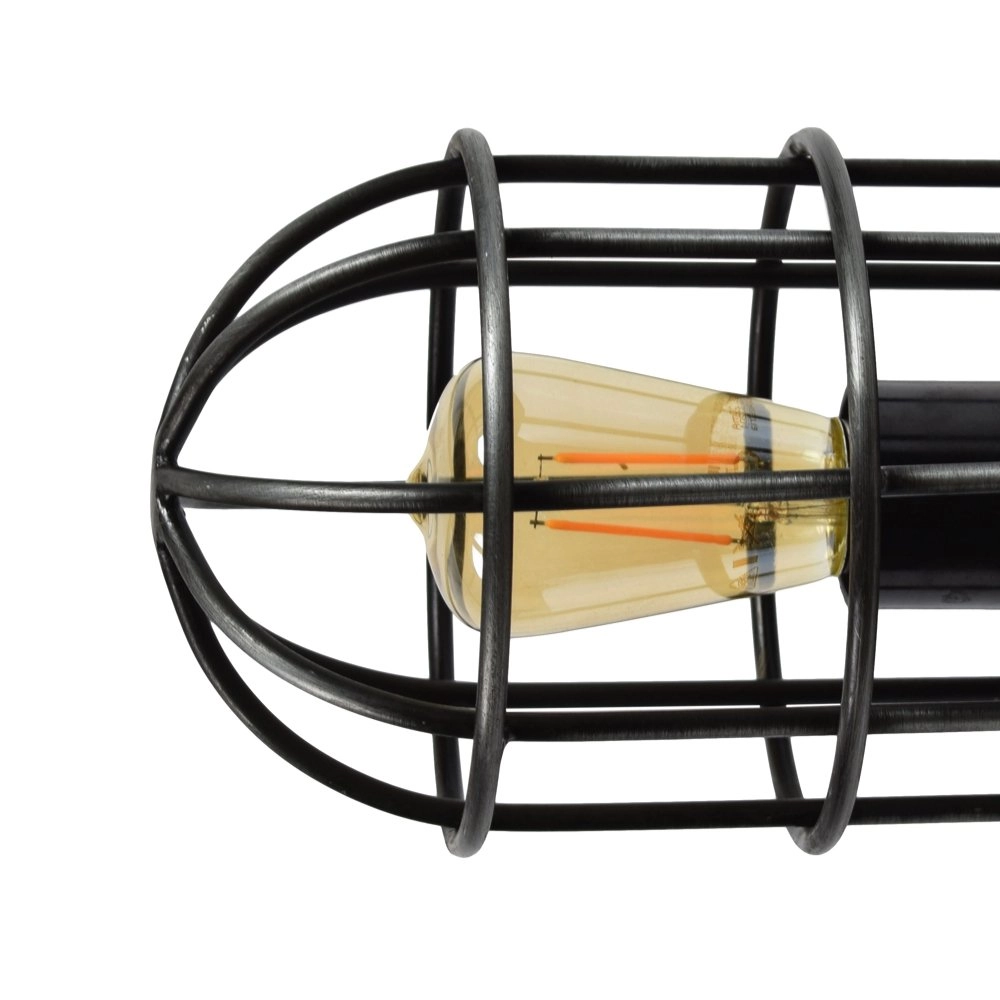 Wall lamp Barn Urban Interiors 8719325171006