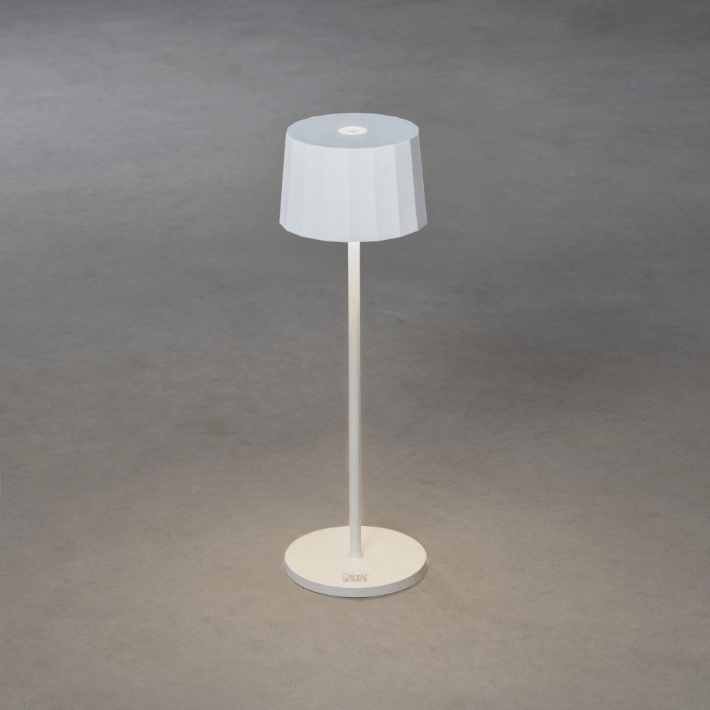 Mobile table lamp Positano KonstSmide 7318307813258