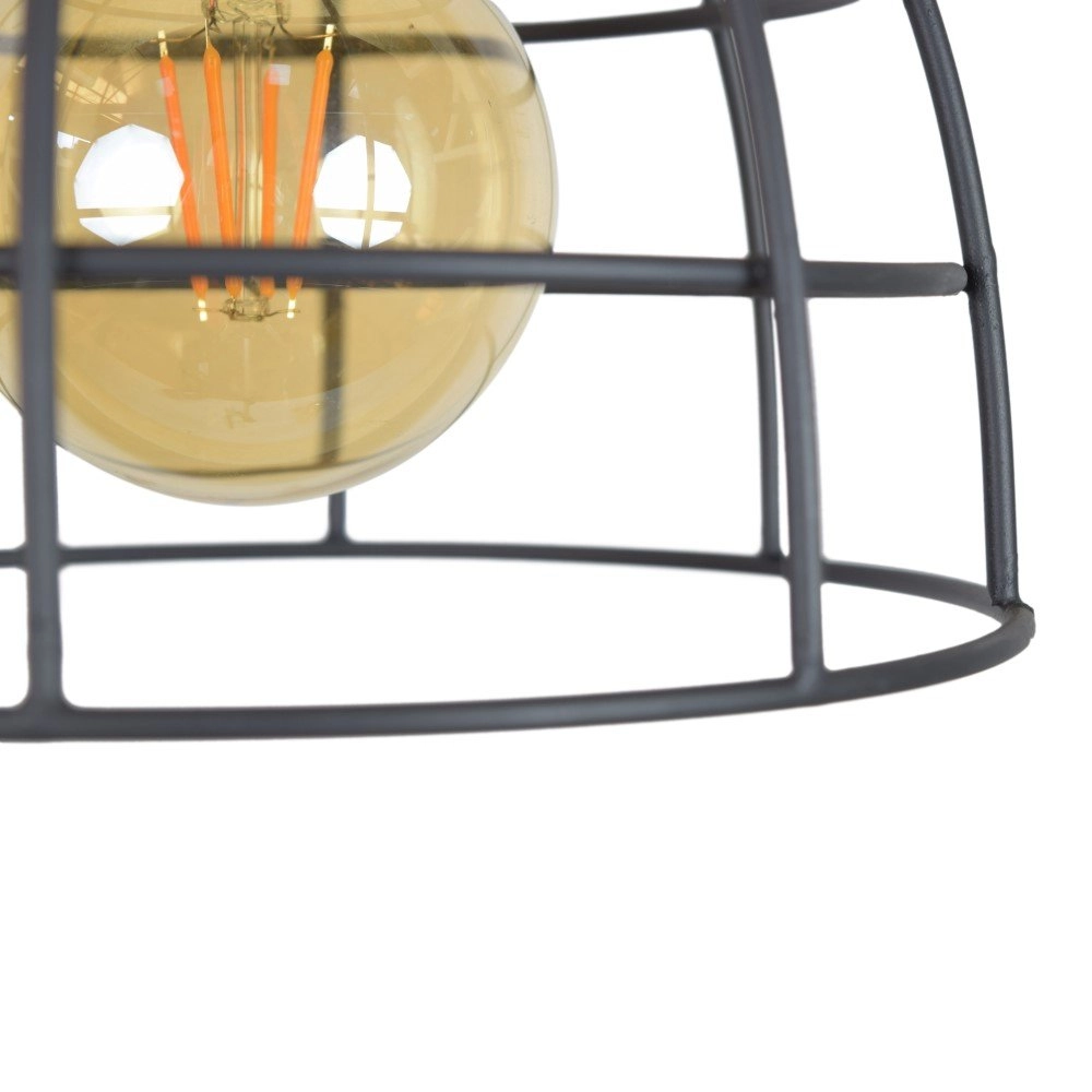 Ceiling light Francis Large Urban Interiors 8719325171914