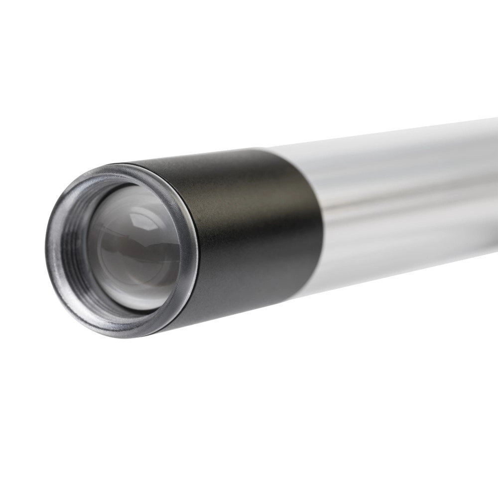 Inspection lamp Line Light C+R Scangrip 5708997352434