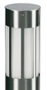 Pathway LED light Doha Motion detector Albert 4007235920116