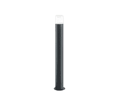 Designer terrace lamp Hoosic Trio 4017807434361