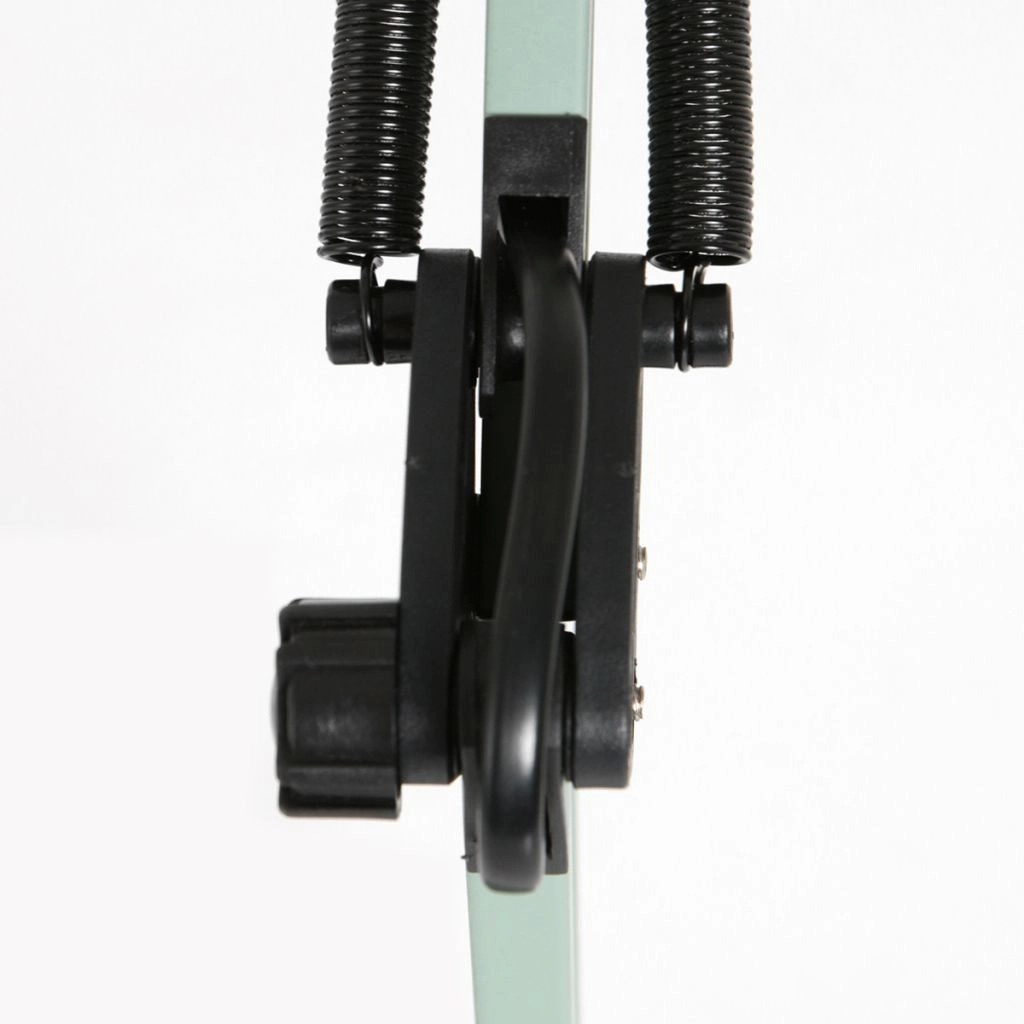 Desk lamp Study Green Steinhauer 8712746165395