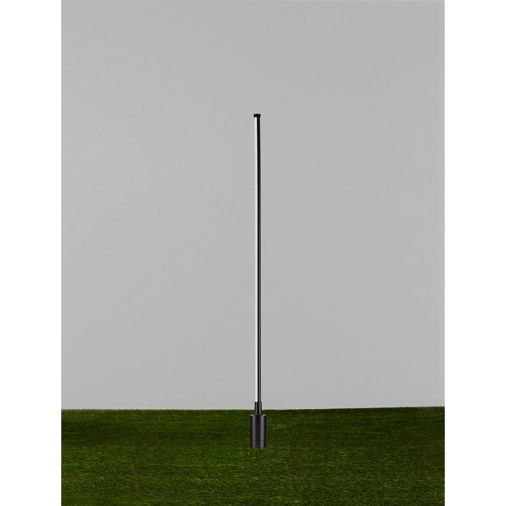 Design garden lamp Dessay 98cm Lyora 5212017447241