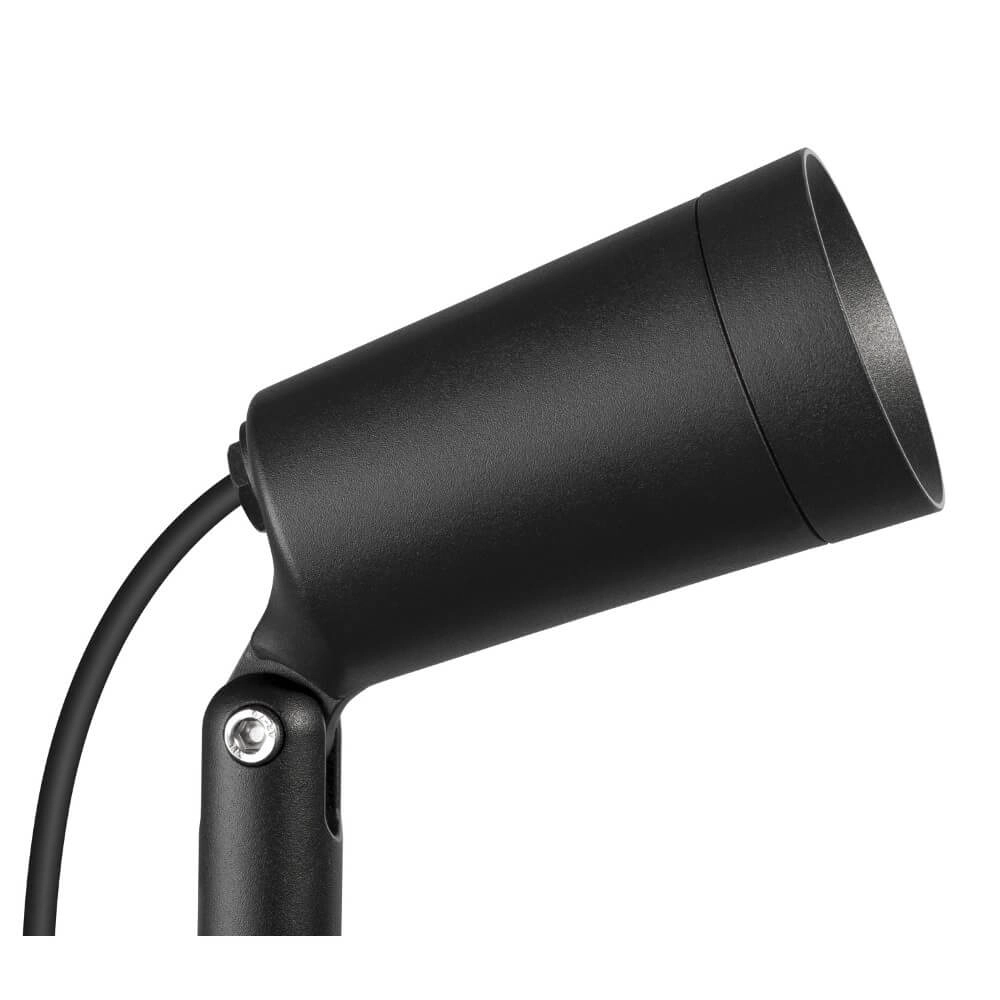 Plant Spot Syna 1x Led - 3000K SLV 4024163273503