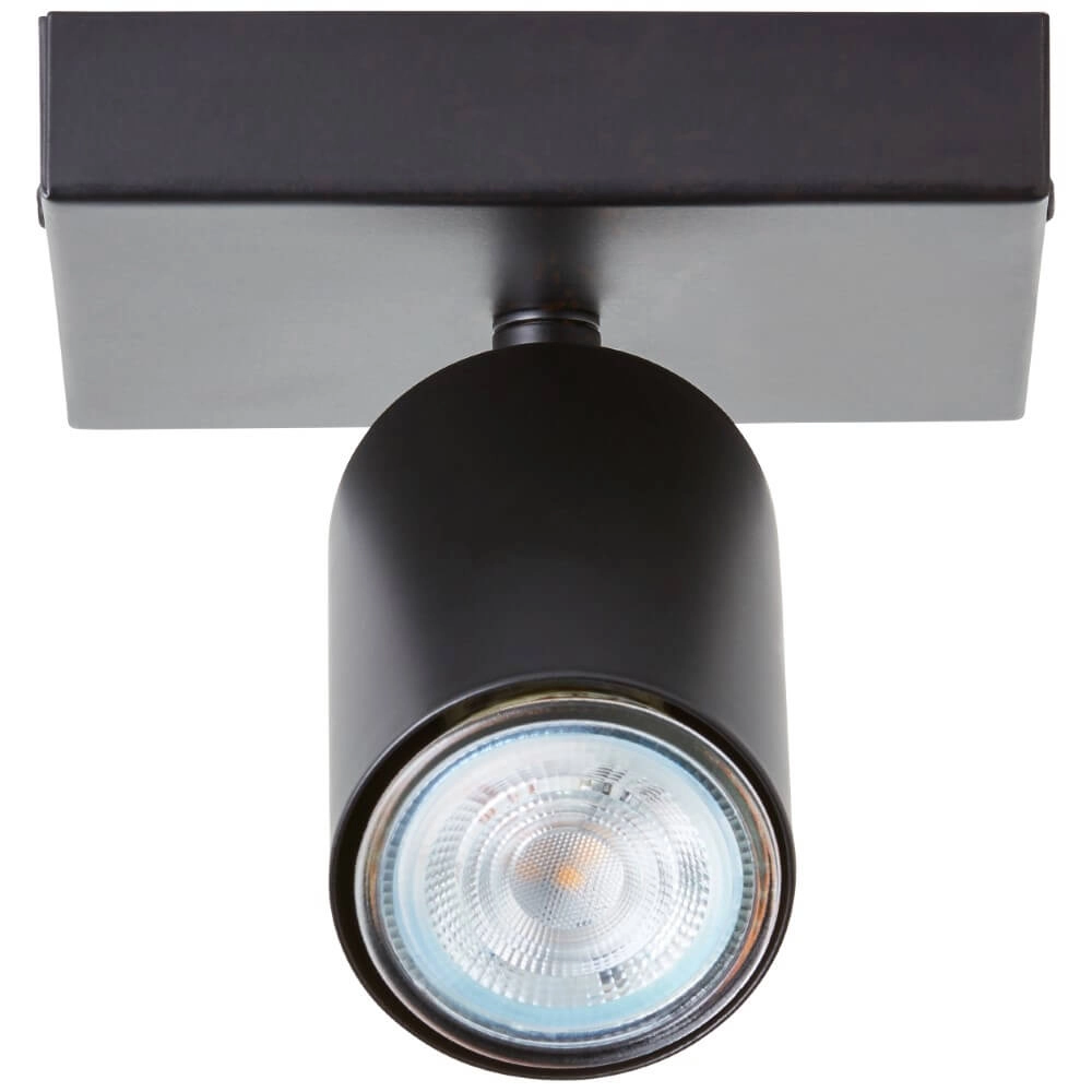 Sleek wall spotlight Jello Brilliant 4004353409363