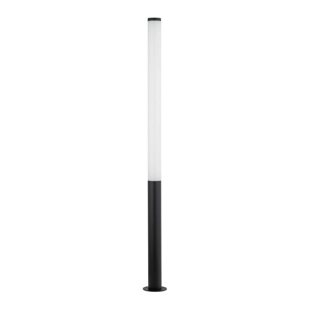 Sleek garden lamp Mia L LED 200cm