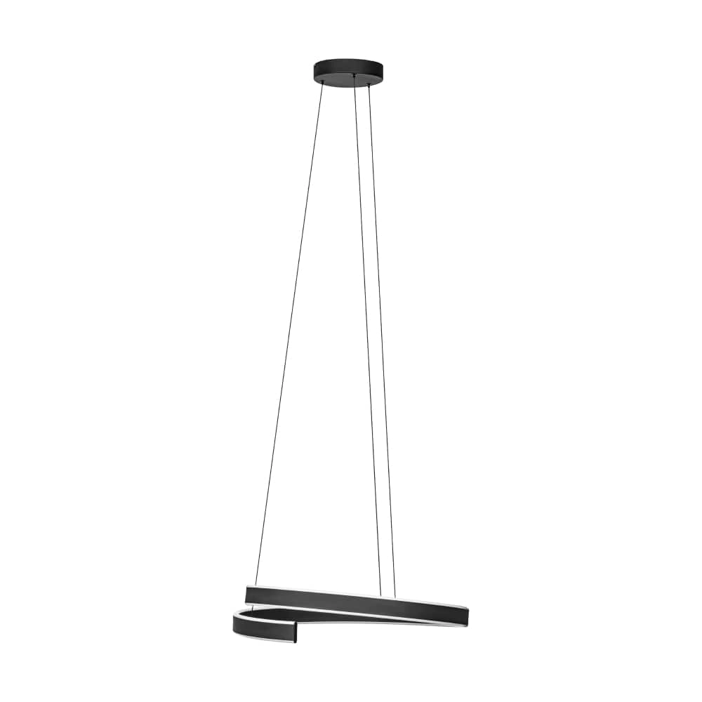 Pendant lamp Zigbee Andabaia-Z