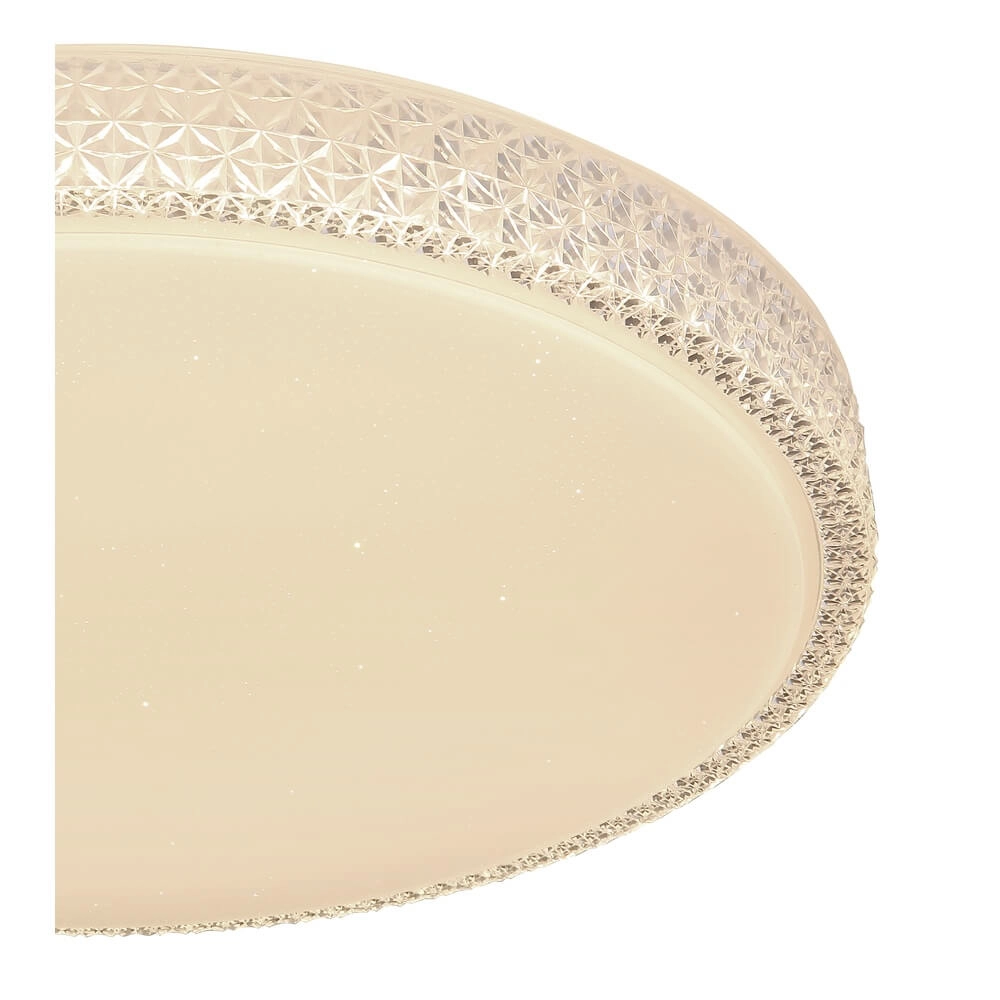 Ceiling light Ovi 3850lm Globo 9007371408009