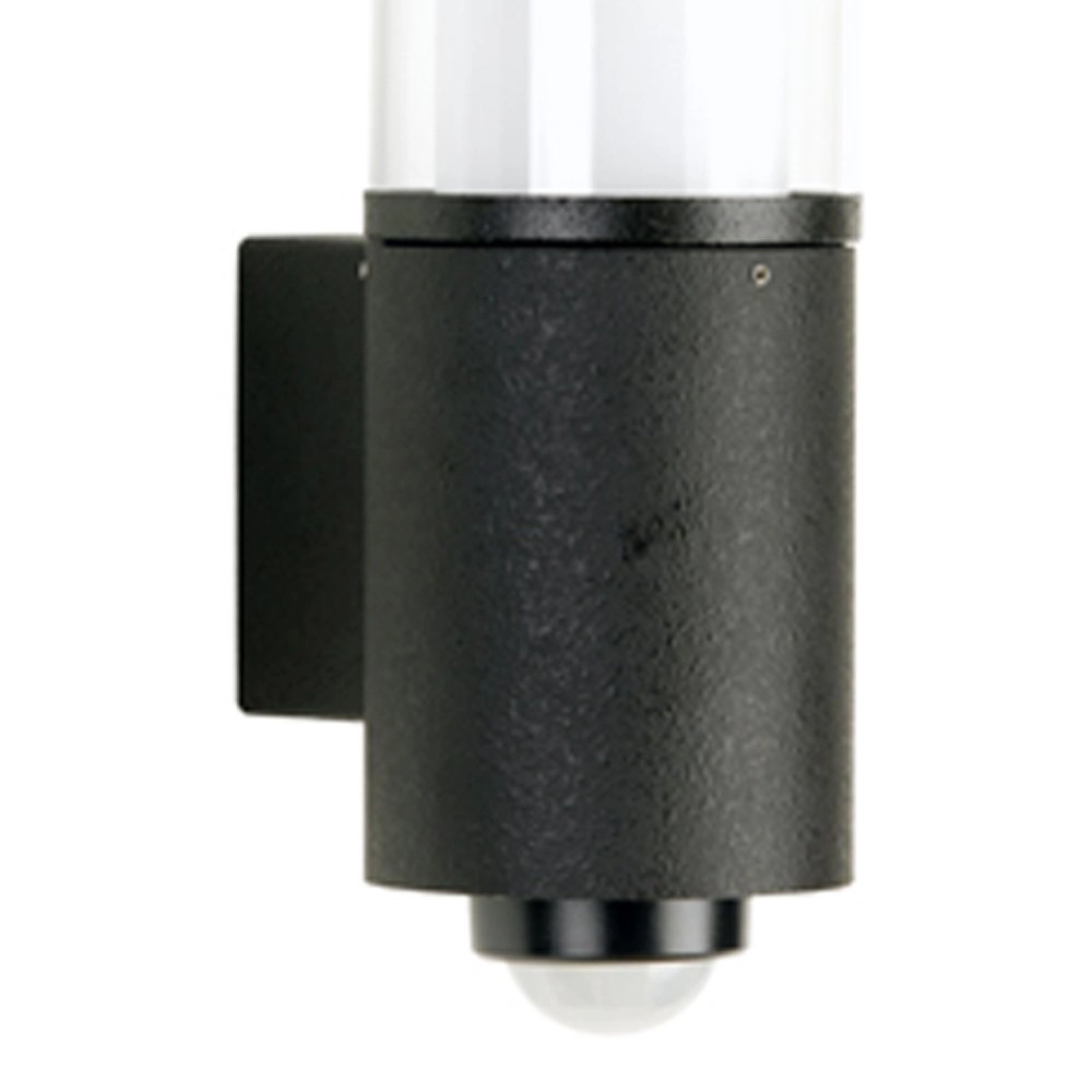 Wall lamp Rod with motion sensor Albert 4007235603200