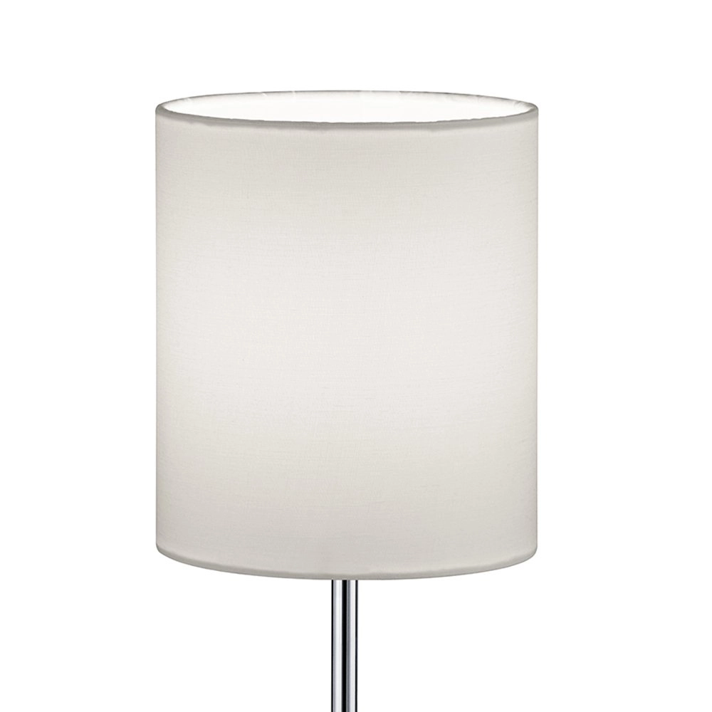 Table lamp Jerry white Trio 4017807369656