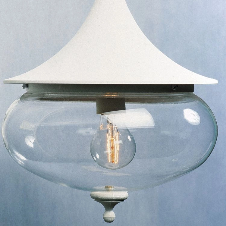 Wall lamp Libra for outside KonstSmide 7318306192507