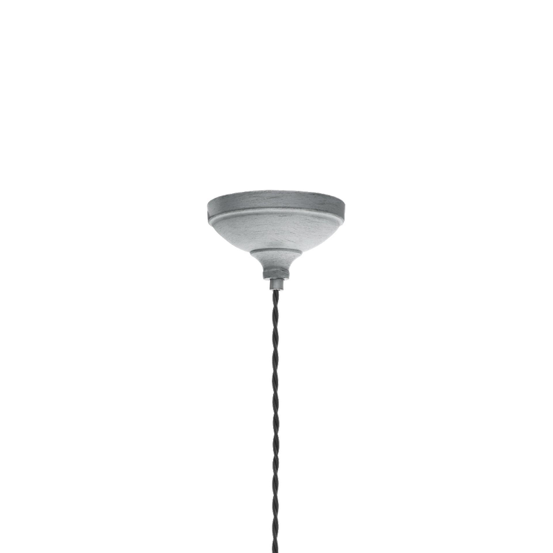 Pendant lamp Yorth Pendulum Eglo 9002759325343