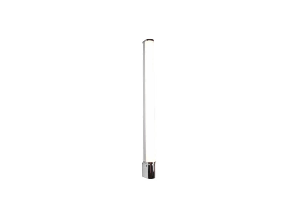 Wall lamp Piera 79cm chrome Trio 4017807507652