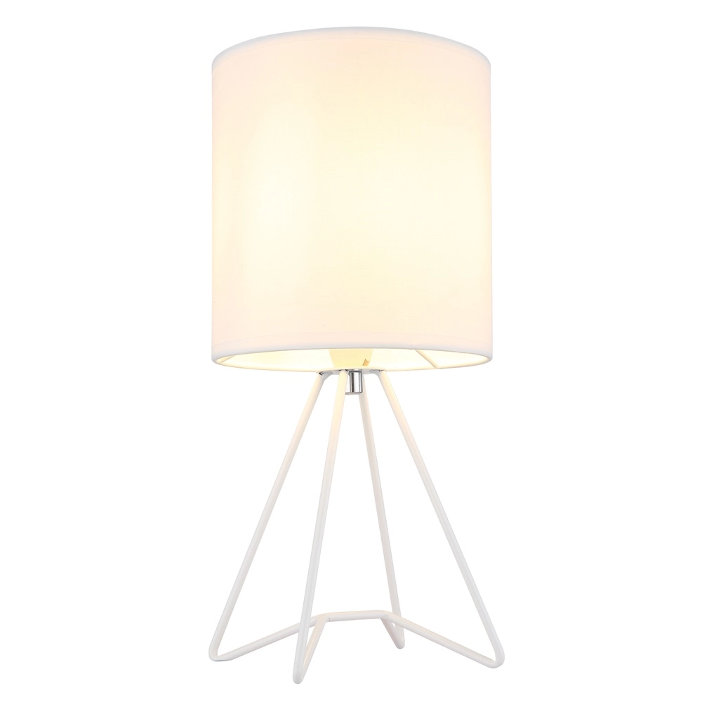 Design table lamp Tamian white Globo 9007371478538