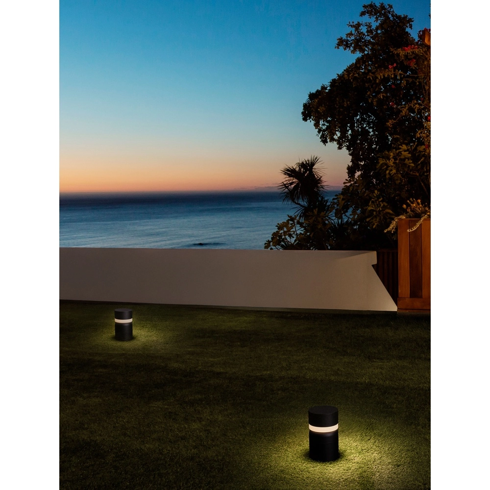 Floor lamp Airy Design 25cm Lyora 5212017478962
