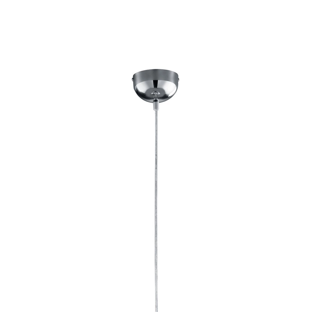 Pendant lamp Clover Trio 4017807305098