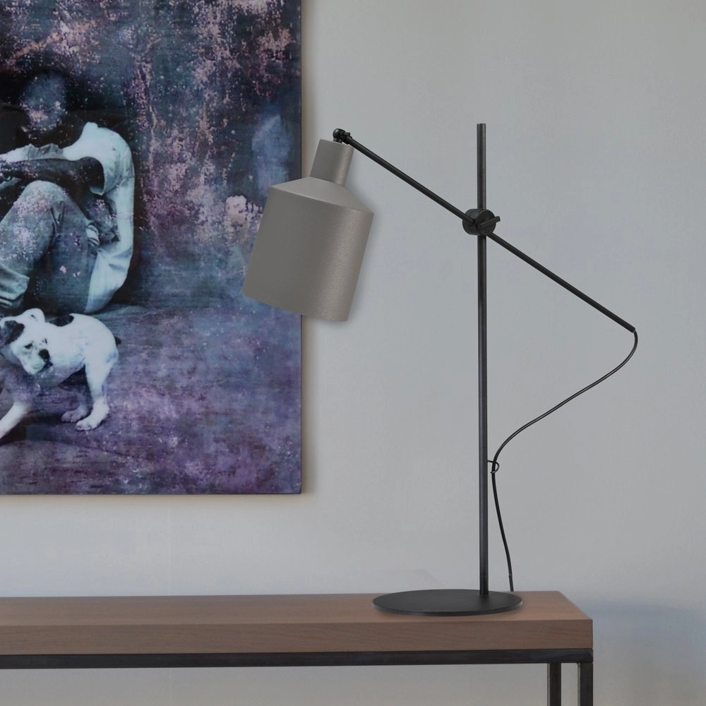 Table reading lamp Concepto Masterlight 8718121153599
