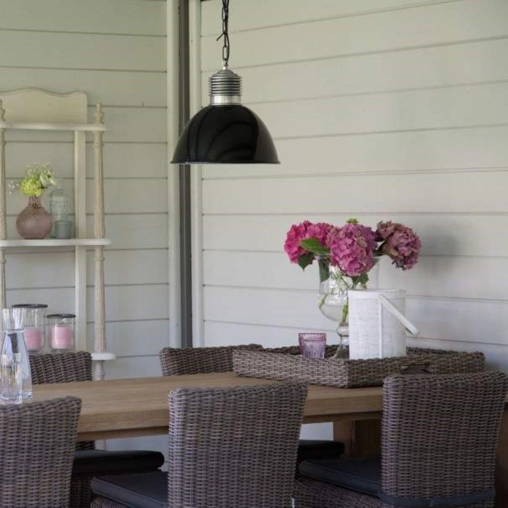 Porch hanging lamp Loft KS Verlichting 8,71473E+12