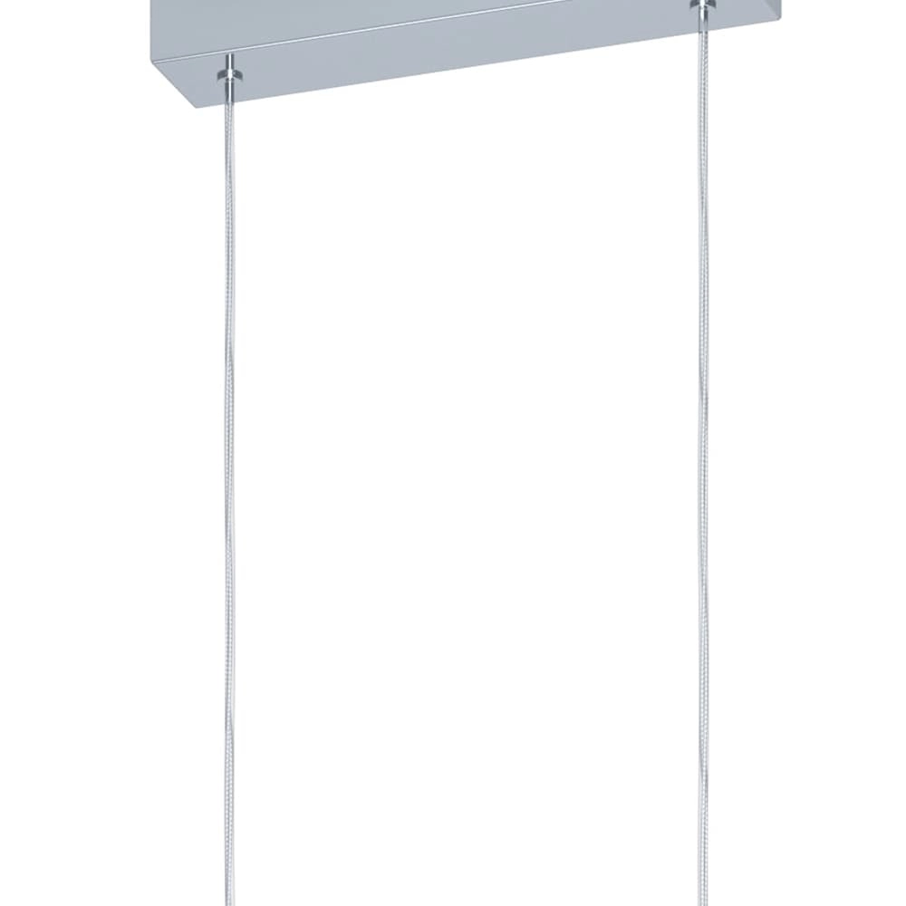 Modern hanging lamp Frontera 30cm Stars of Light 9002759397296