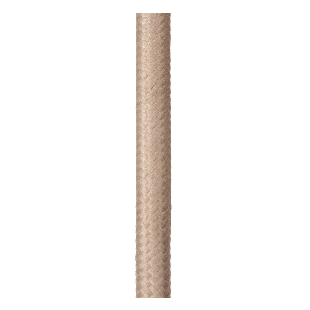 Pendant lamp for children's room Mauro taupe Lucide 5411212771506