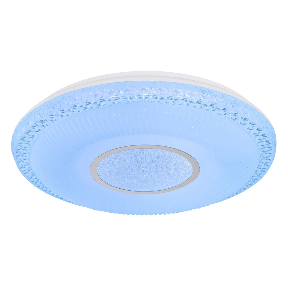Ceiling lamp Klemens Ø 50cm Globo 9007371387700