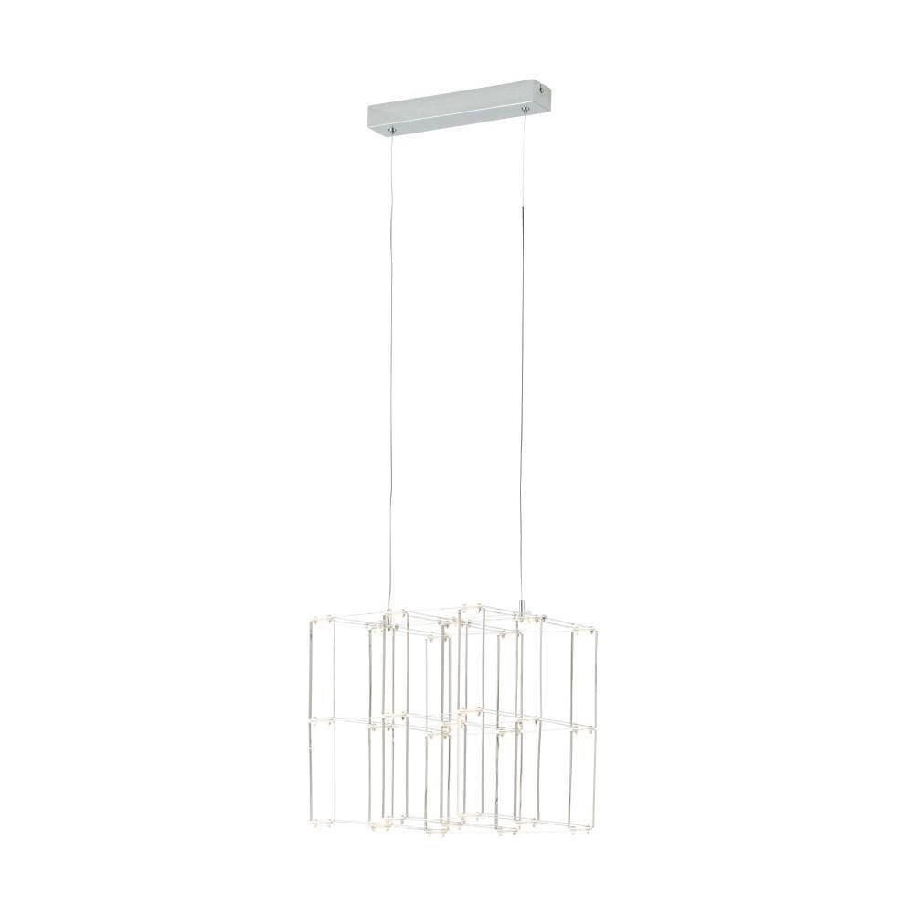 Modern hanging lamp Frontera 30cm Stars of Light 9002759397296