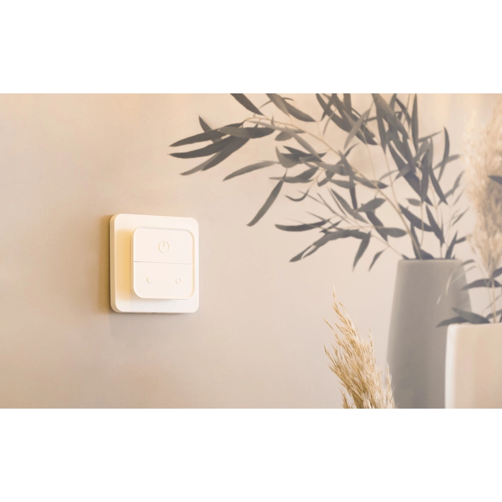Zigbee switch Connect-Z Switch Wireless Eglo 9008606285761