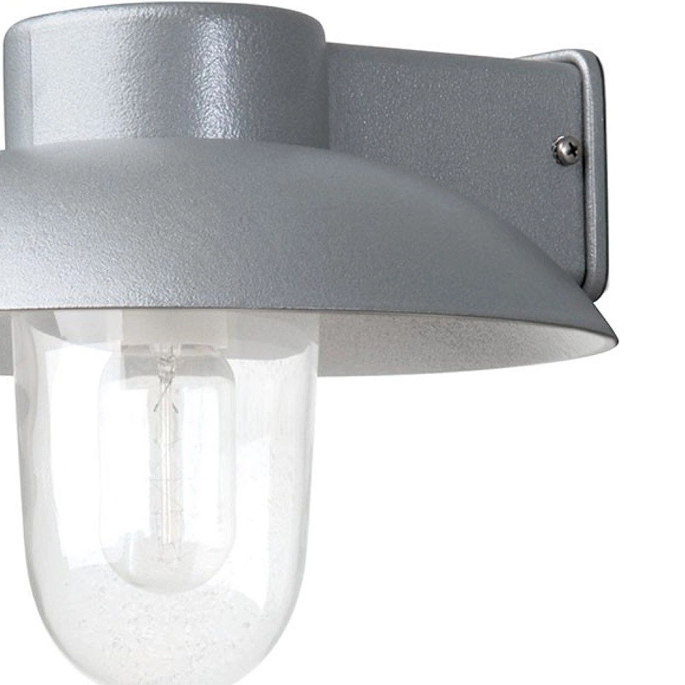 Outdoor light Mani design KonstSmide 7318304153104