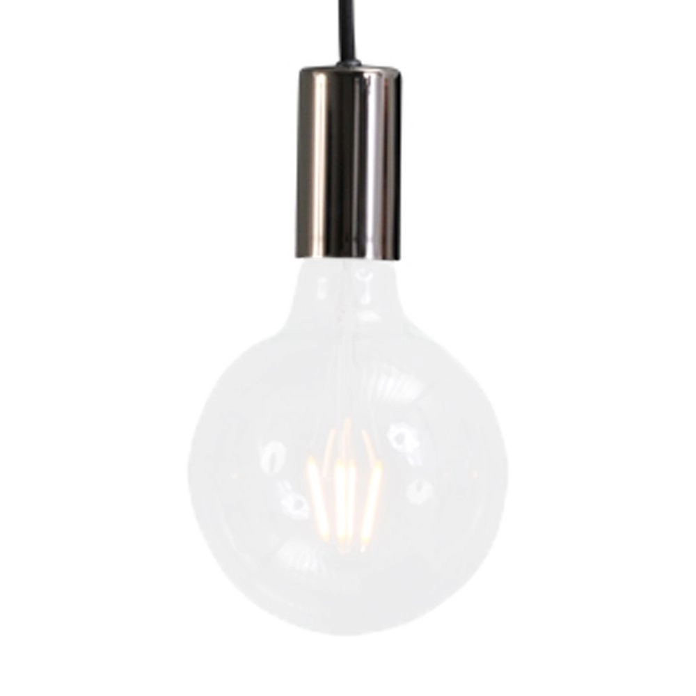Pendant lamp Concepto shuttle