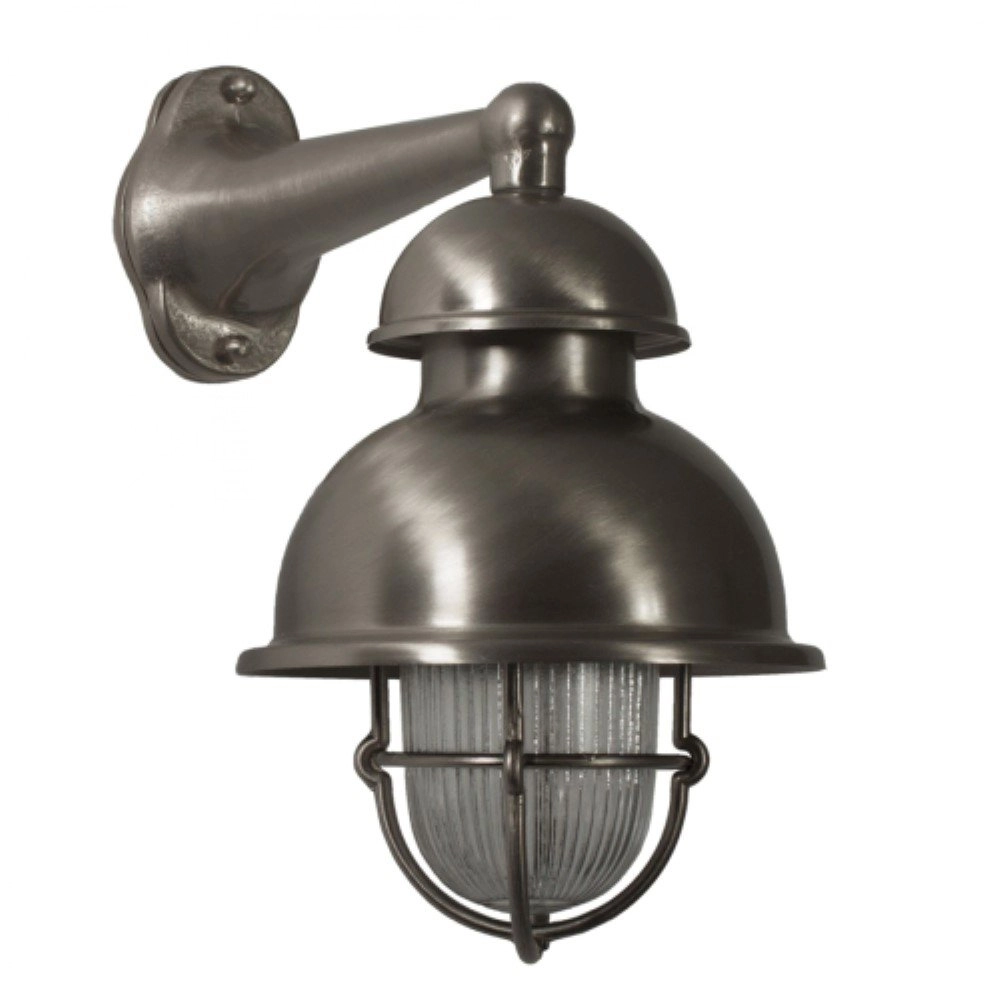Wall lamp Wharf