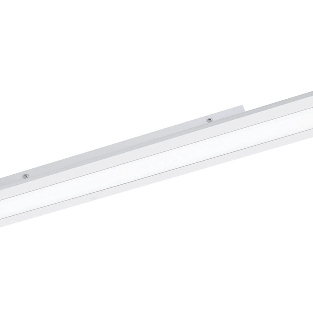 Ceiling light Zigbee Salobrena-Z 120x10cm Eglo 9008606221851