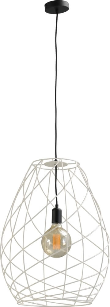 Pendant lamp Cesto 42 Masterlight 8718121174013