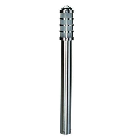 Garden lamp Lattice Stainless Steel