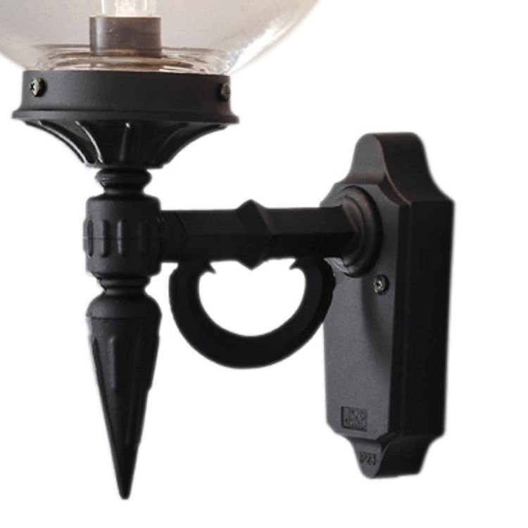Outdoor light Orion KonstSmide 7318304967503