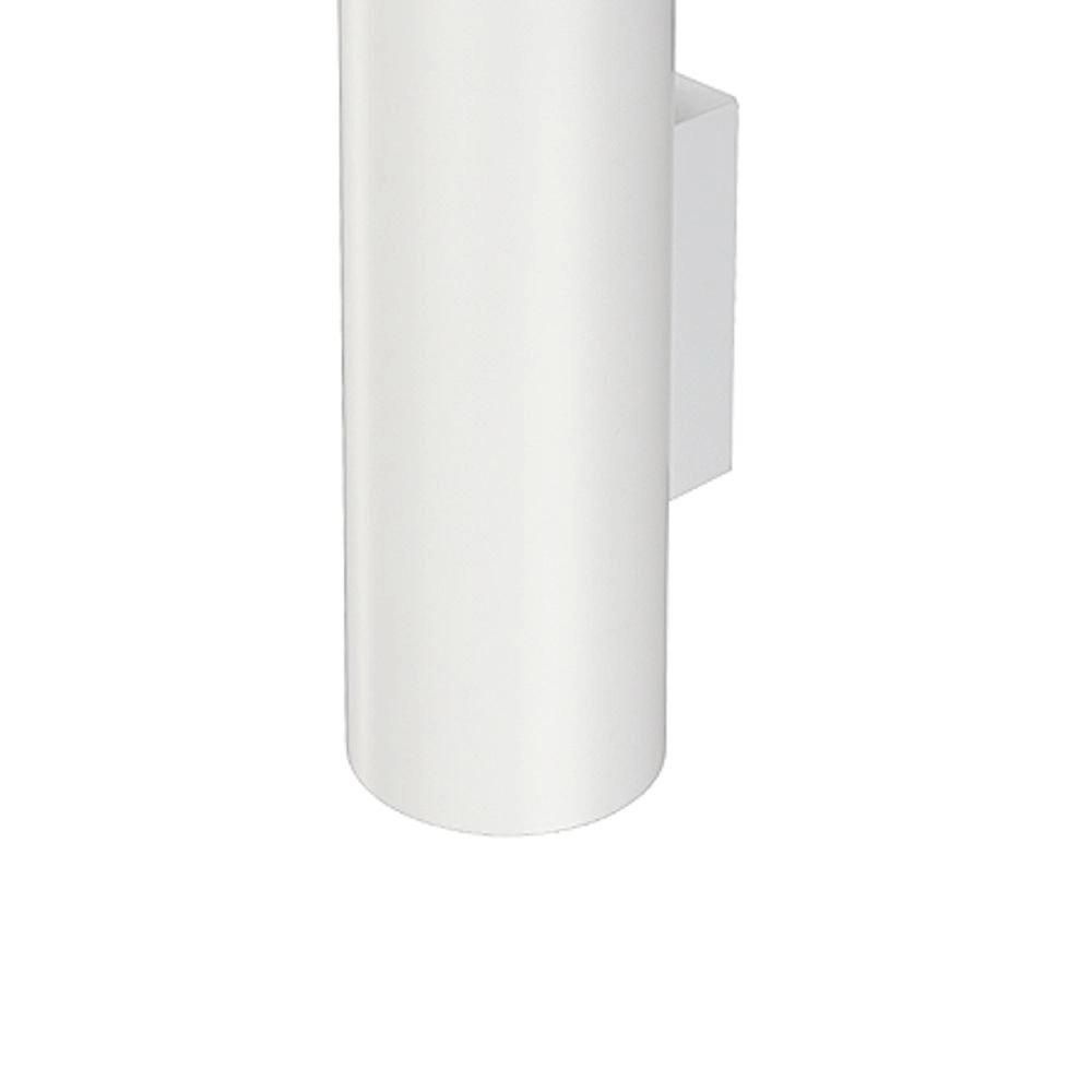 Wall lamp Enola B Up-Down white SLV 4024163125864