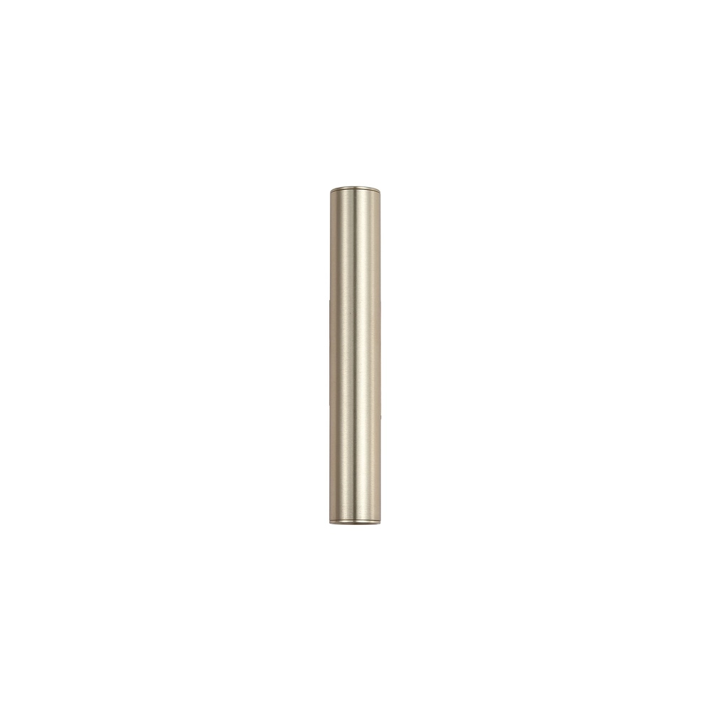 Wall lamp Beacon gold Searchlight 5053423301402