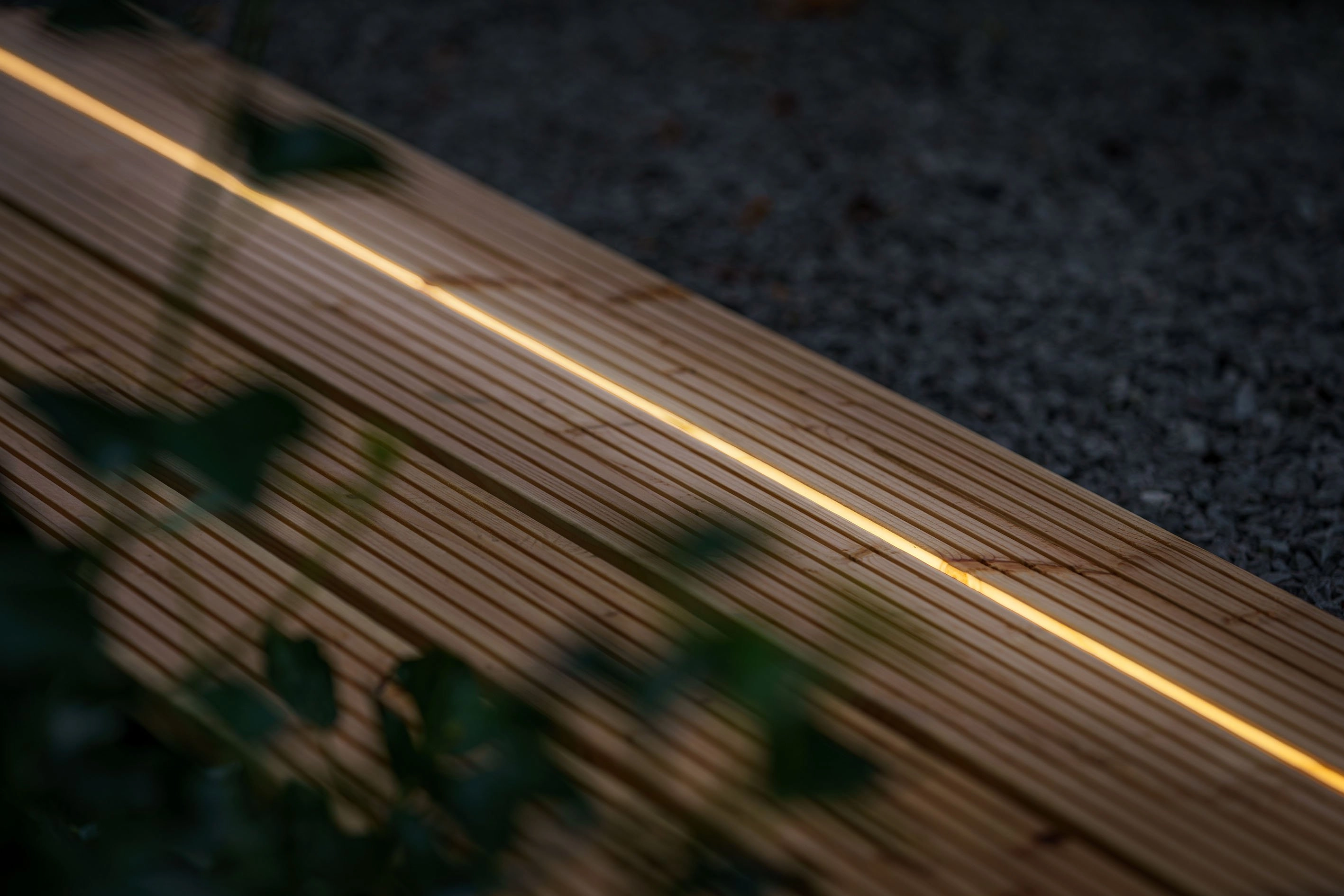 LED strip 15 on a roll Ledstrip 15m Lightpro 5907800859850