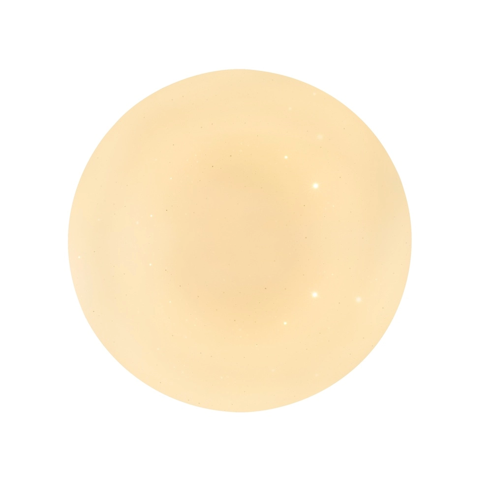 Ceiling light Atreju I Ø 29cm - 3000K Globo 9007371365999